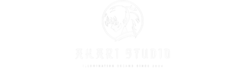 Akari studio